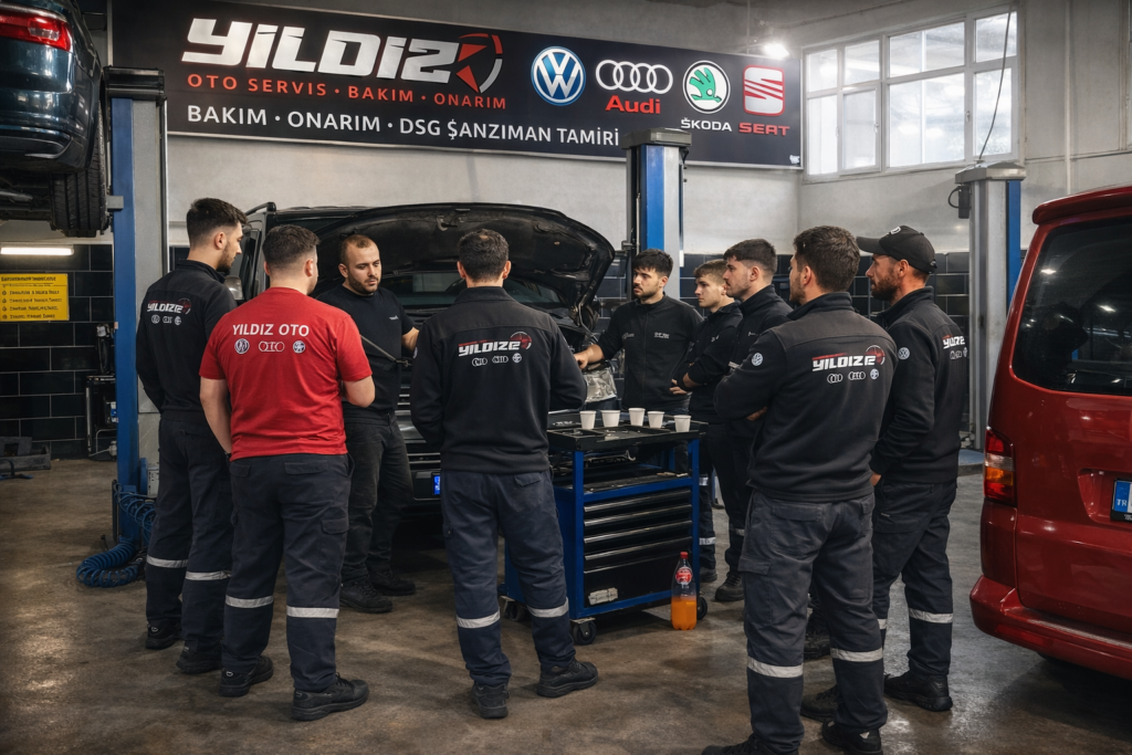 ChatGPT Image 28 Şub 2026 10_43_17