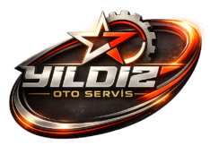 yildizotoservis.com